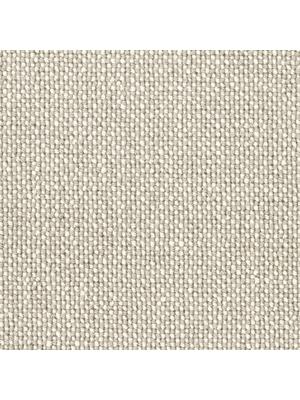 Carpets - Respect ab 400 500 - BSW-RESPECT - Clunch