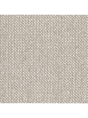 Carpets - Respect ab 400 500 - BSW-RESPECT - Lace