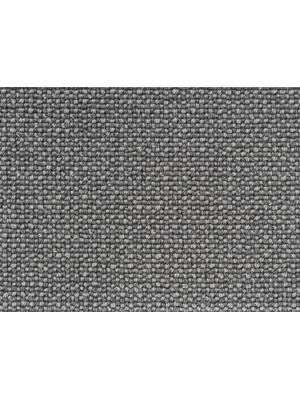 Carpets - Respect ab 400 500 - BSW-RESPECT - Pigeon