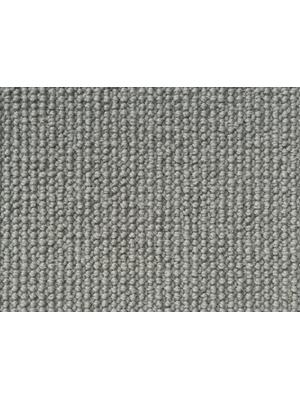 Carpets - Perpetual ab 400 500 - BSW-PERPETUAL - Cloud