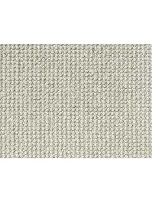 Carpets - Perpetual ab 400 500 - BSW-PERPETUAL - Ivory