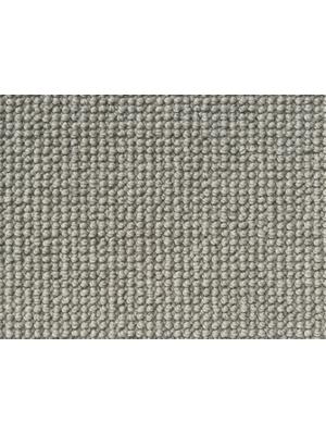 Carpets - Perpetual ab 400 500 - BSW-PERPETUAL - Oyster