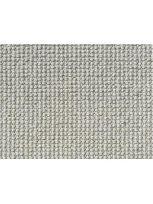 Carpets - Perpetual ab 400 500 - BSW-PERPETUAL - Paper