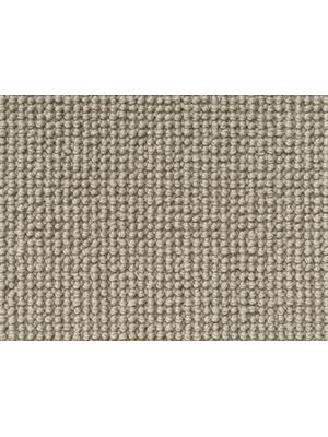 Carpets - Perpetual ab 400 500 - BSW-PERPETUAL - Sand