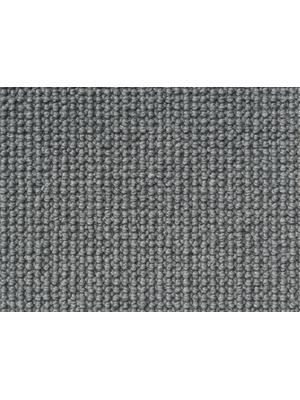 Carpets - Perpetual ab 400 500 - BSW-PERPETUAL - Slate