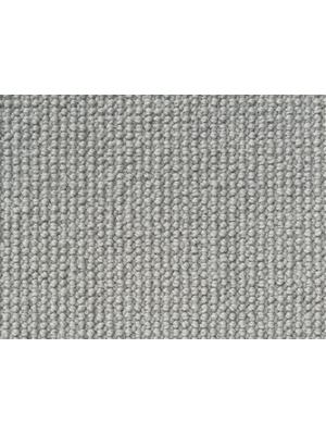 Carpets - Perpetual ab 400 500 - BSW-PERPETUAL - Silver