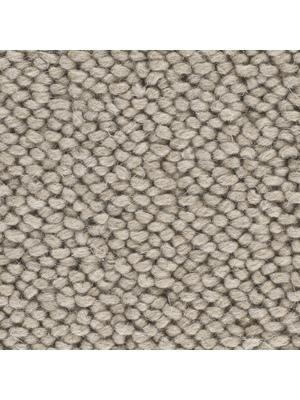 Koberce - Luminary ab 400 - BSW-LUMINARY - Barley