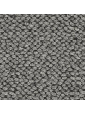 Koberce - Luminary ab 400 - BSW-LUMINARY - Greige