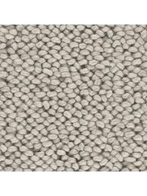 Koberce - Luminary ab 400 - BSW-LUMINARY - Limestone