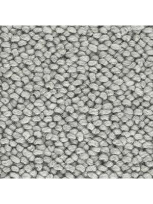 Koberce - Luminary ab 400 - BSW-LUMINARY - Pebble