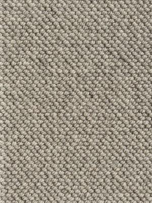 Koberce - Lucid ab 400 500 - BSW-LUCID - Canvas