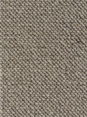 Koberce - Lucid ab 400 500 - BSW-LUCID - Trout