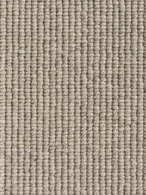 Koberce - Genuine ab 400 500 - BSW-GENUINE - Coasline