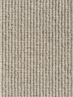 Koberce - Genuine ab 400 500 - BSW-GENUINE - Fuzz