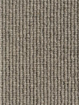 Koberce - Genuine ab 400 500 - BSW-GENUINE - Silt