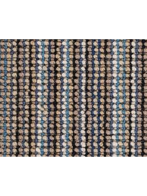 Koberce - Evolution ab 400 - BSW-EVOLUTION - Sky