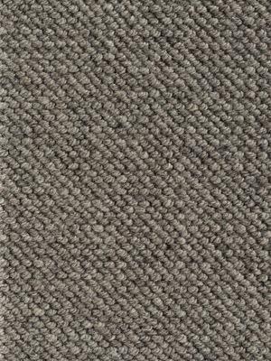 Koberce - Lucid ab 400 500 - BSW-LUCID - Fossil