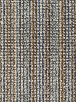 Koberce - Evolution ab 400 - BSW-EVOLUTION - Beach