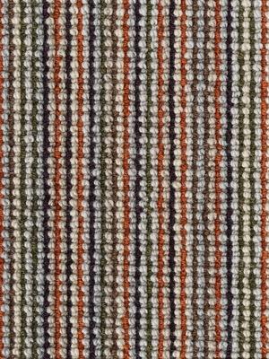 Koberce - Evolution ab 400 - BSW-EVOLUTION - Harmony