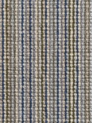 Koberce - Evolution ab 400 - BSW-EVOLUTION - Jungle