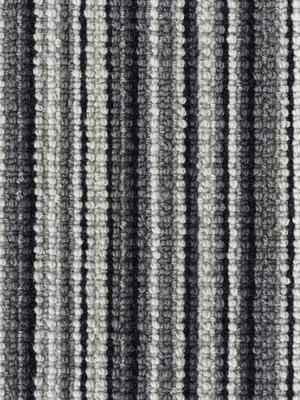 Koberce - Evolution ab 400 - BSW-EVOLUTION - Shades