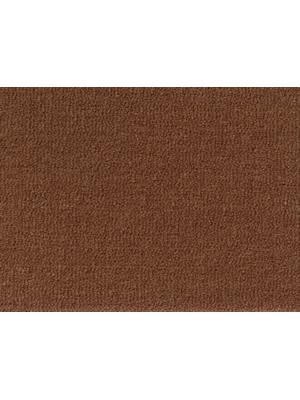 Koberce - Eternity ab 400 500 - BSW-ETERNITY - Terra