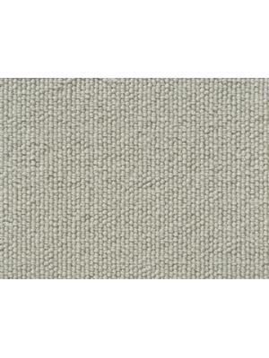 Koberce - Eternity ab 400 500 - BSW-ETERNITY - Cotton