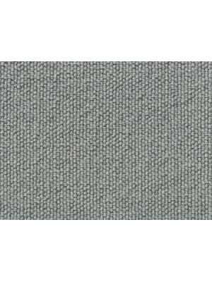 Koberce - Eternity ab 400 500 - BSW-ETERNITY - Moonshine