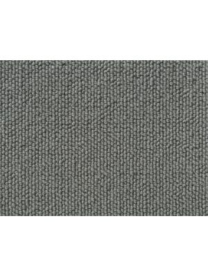 Koberce - Eternity ab 400 500 - BSW-ETERNITY - Smoke