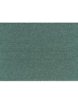 Koberce - Essence ab 400 - BSW-ESSENCE - Teal
