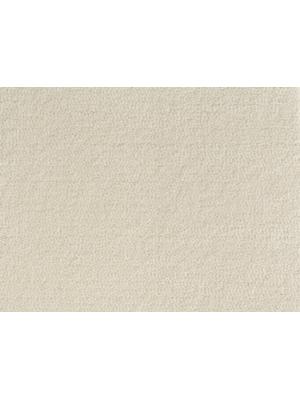 Koberce - Essence ab 400 - BSW-ESSENCE - Blossom