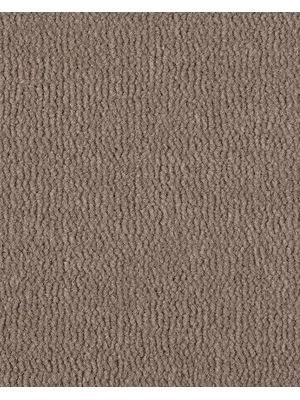 Koberce - Essence ab 400 - BSW-ESSENCE - Bone