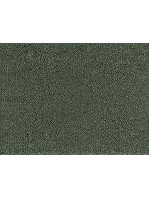 Koberce - Essence ab 400 - BSW-ESSENCE - Bottle