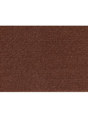 Koberce - Essence ab 400 - BSW-ESSENCE - Brique