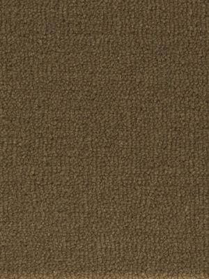 Koberce - Essence ab 400 - BSW-ESSENCE - Caramel