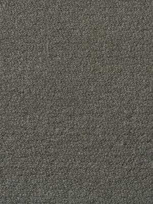 Koberce - Essence ab 400 - BSW-ESSENCE - Fog