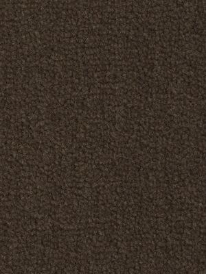 Koberce - Essence ab 400 - BSW-ESSENCE - Graphite