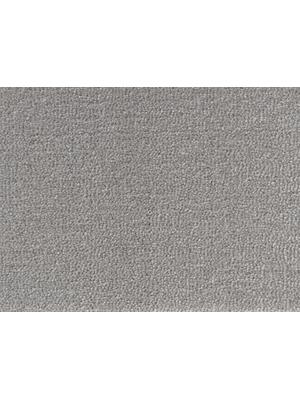 Koberce - Essence ab 400 - BSW-ESSENCE - Lead