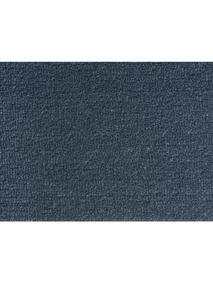 Koberce - Essence ab 400 - BSW-ESSENCE - Navy