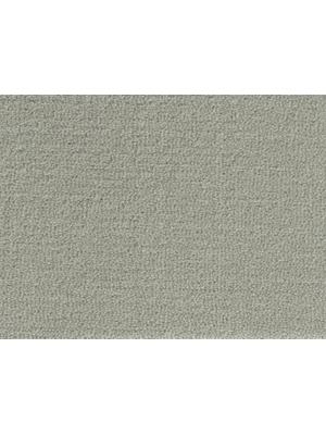 Koberce - Essence ab 400 - BSW-ESSENCE - Pale
