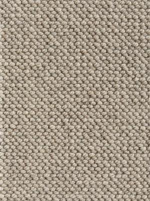 Koberce - Lucid ab 400 500 - BSW-LUCID - Tallow