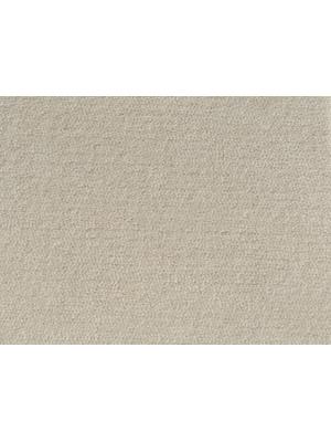 Koberce - Essence ab 400 - BSW-ESSENCE - Powder