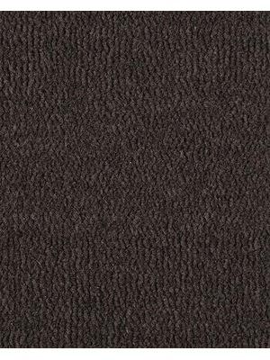 Koberce - Essence ab 400 - BSW-ESSENCE - Shadow