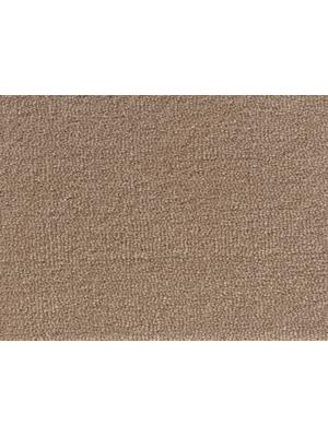 Koberce - Essence ab 400 - BSW-ESSENCE - Skin