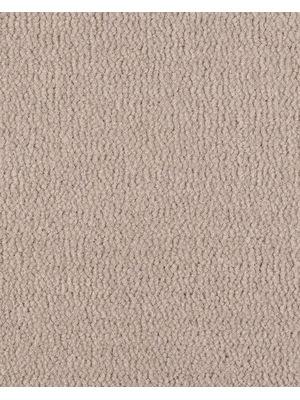 Koberce - Essence ab 400 - BSW-ESSENCE - Vintage