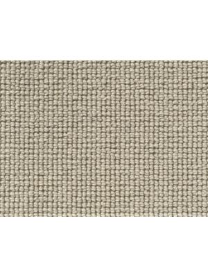 Koberce - Crystal ab 400 500 - BSW-CRYSTAL - Pearl