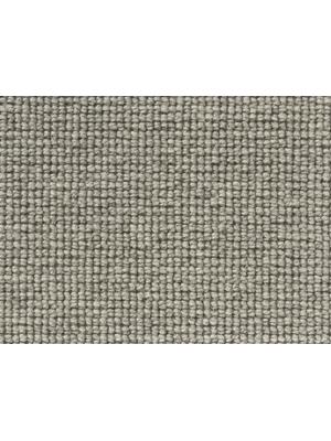 Koberce - Crystal ab 400 500 - BSW-CRYSTAL - Tortilla