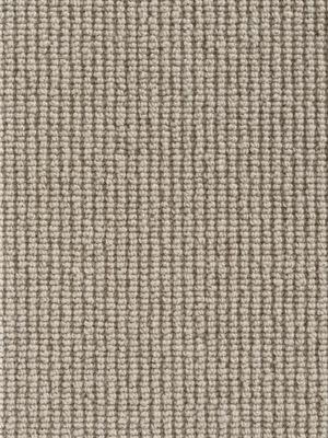 Koberce - Clarity ab 500 - BSW-CLARITY - Almond