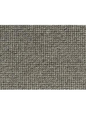 Koberce - Crystal ab 400 500 - BSW-CRYSTAL - Alabaster