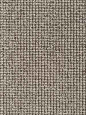 Koberce - Clarity ab 500 - BSW-CLARITY - Beige